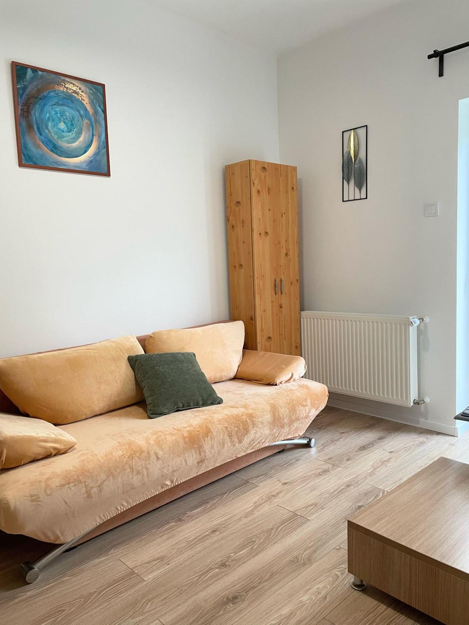 Quiet, Green, Relaxing Place - 2 Bedroom Apartment บาลาตอนฟือเรด ภายนอก รูปภาพ